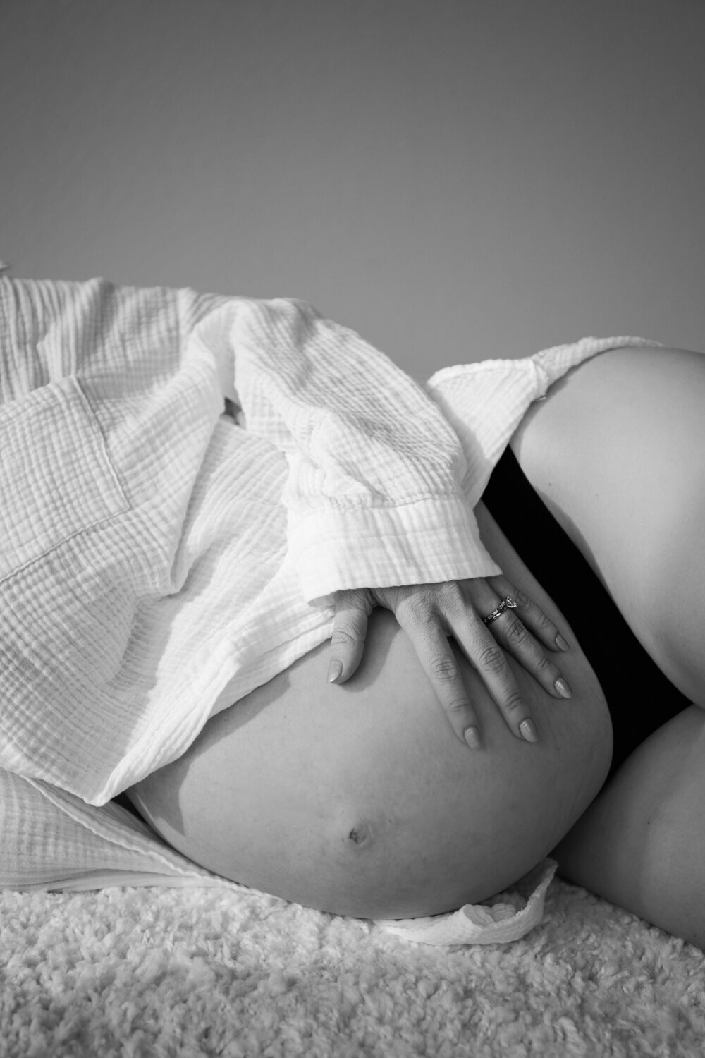 austinmaternity.photographer.KATHARRIS.port-33