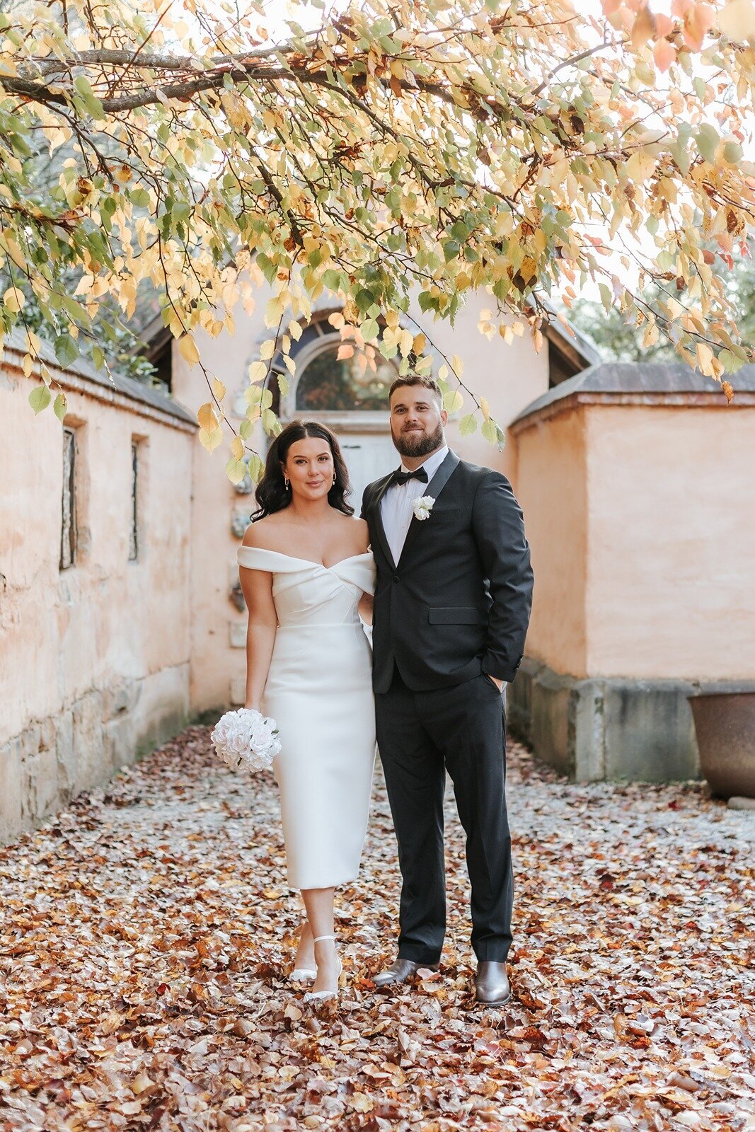 Elope-intimate-micro-wedding-elopement-yarra-ranges-mont-du-soleil79