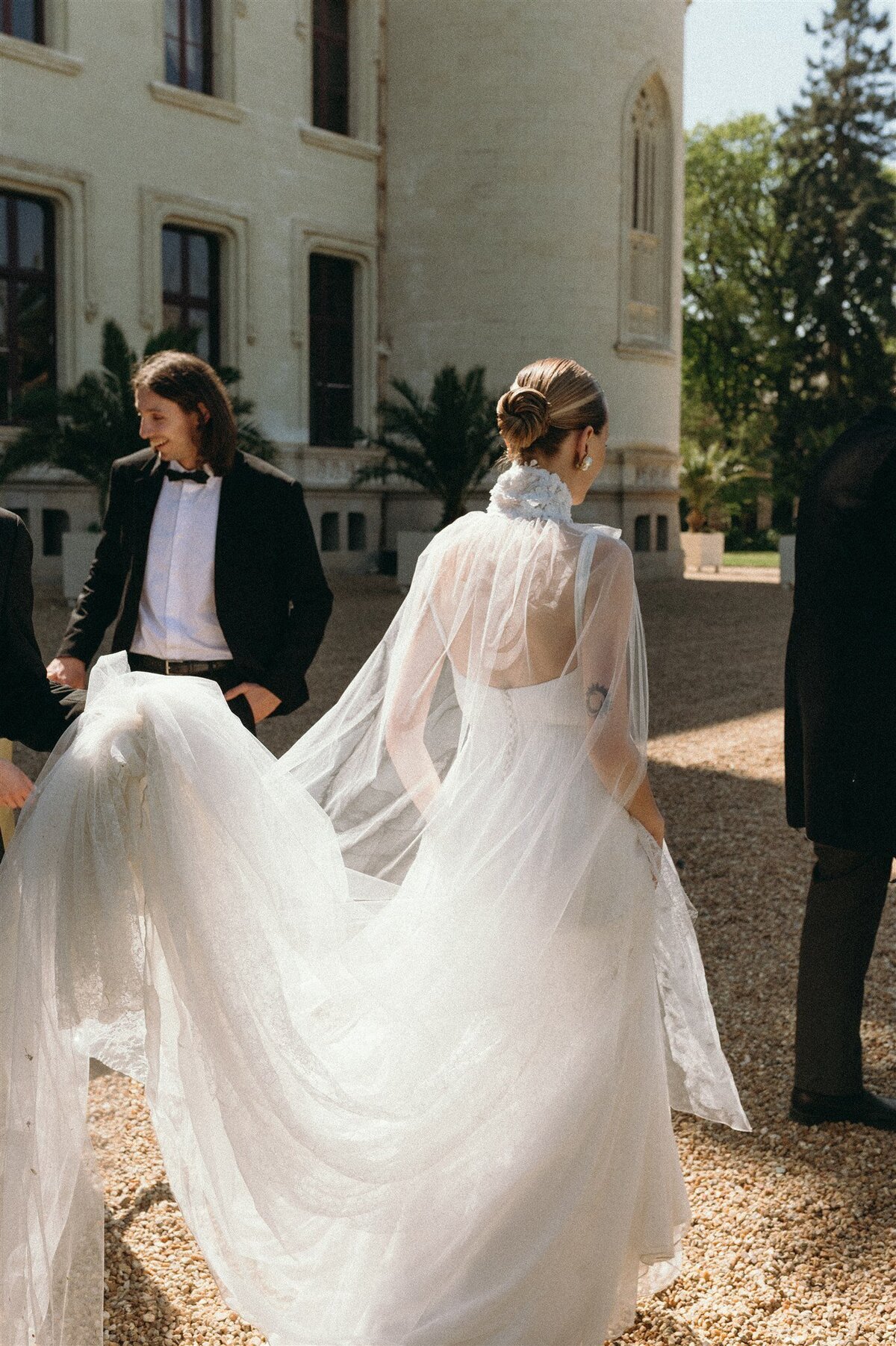 chateau-challain-france-luxury-wedding-julia-garcia-prat-wedding-photographer-258