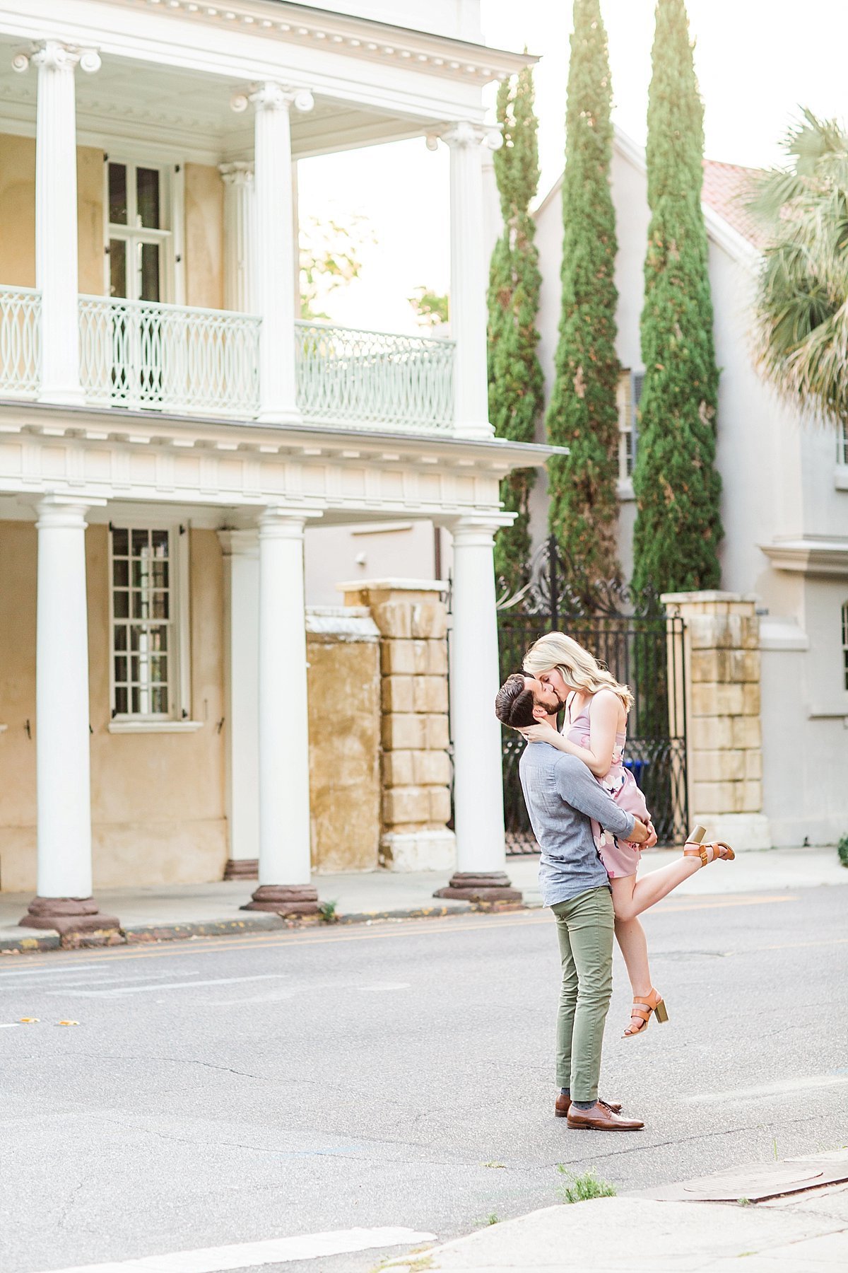 melissa-codyCZ6A1672