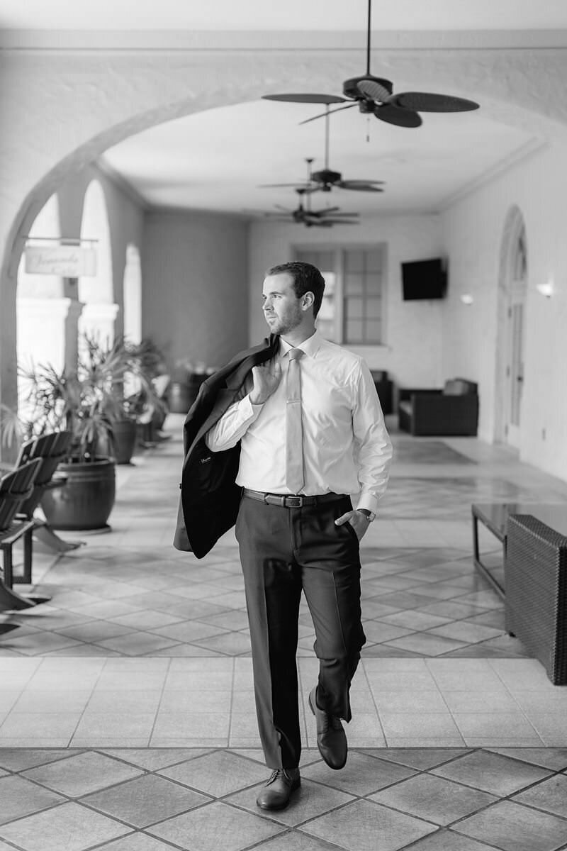 Wedding at The Vinoy in St. Petersburg- Florida081