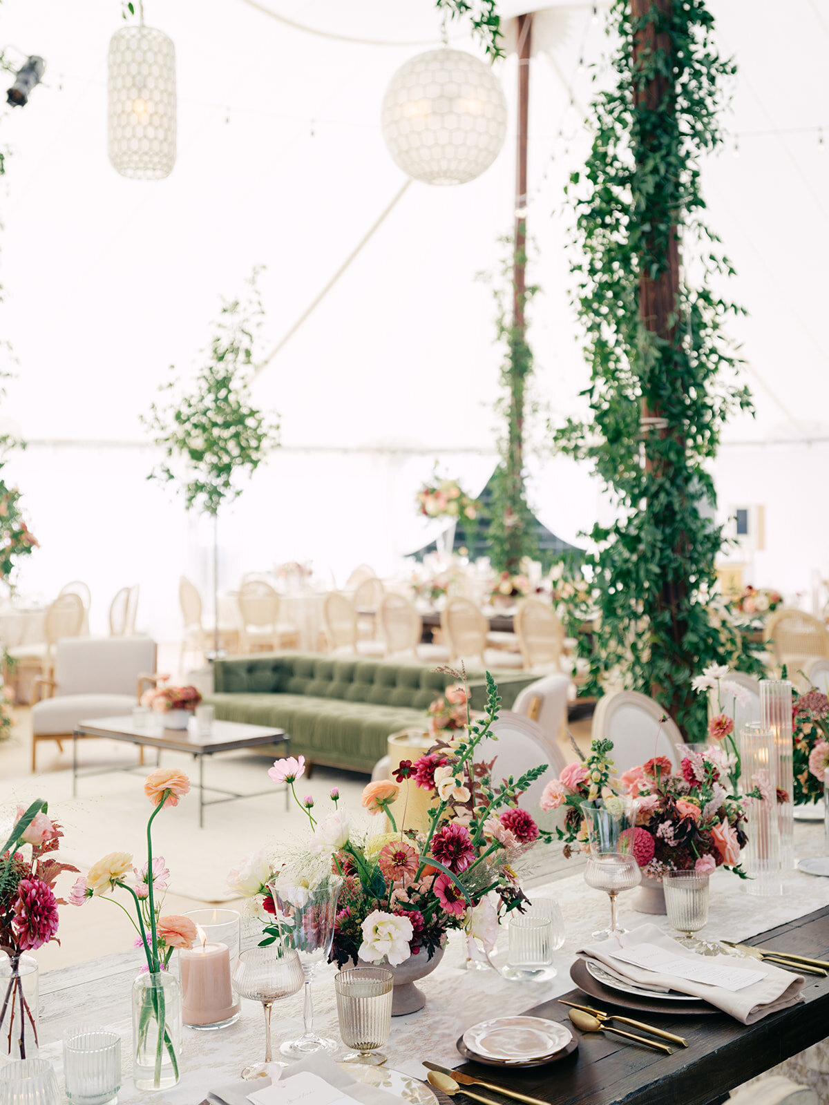 Calluna-Events-Boulder-Greystone-Reception-View-6