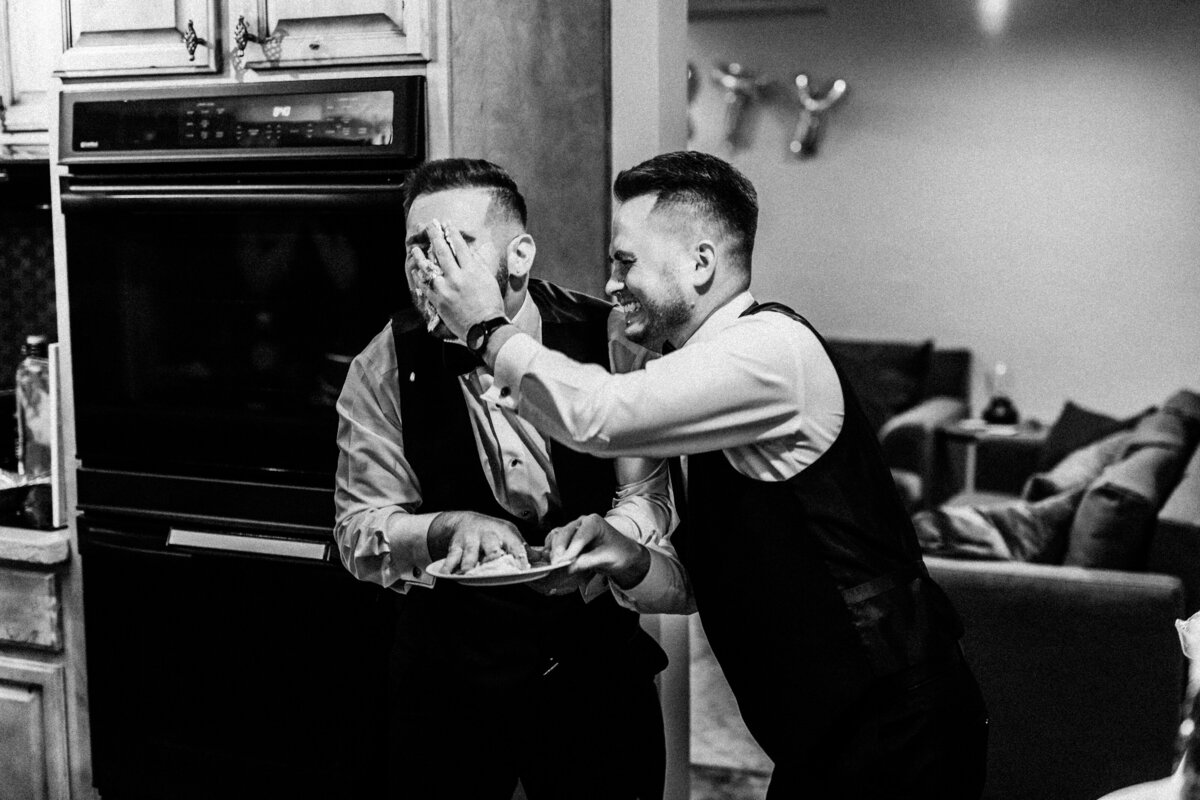 phoenix-wedding-photography-same-sex