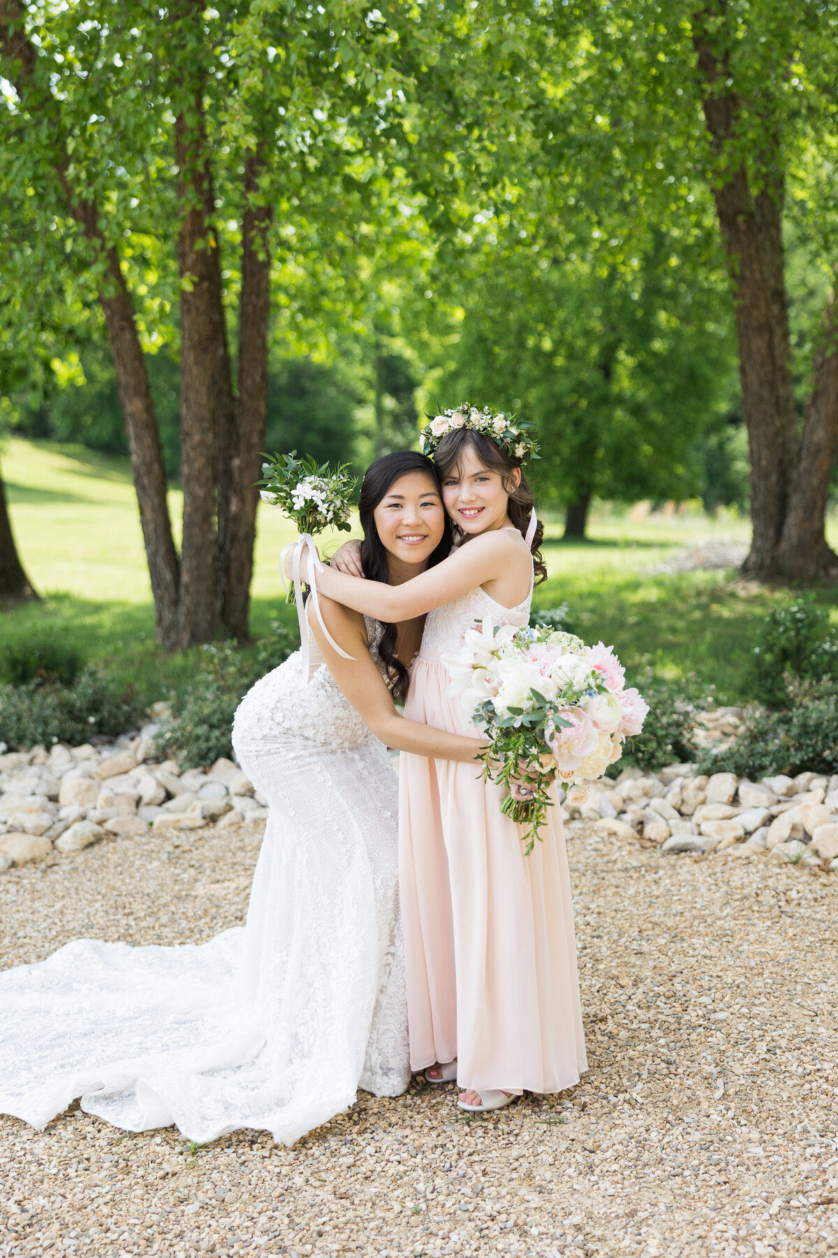 BokelmanWedding-WeddingParty-75