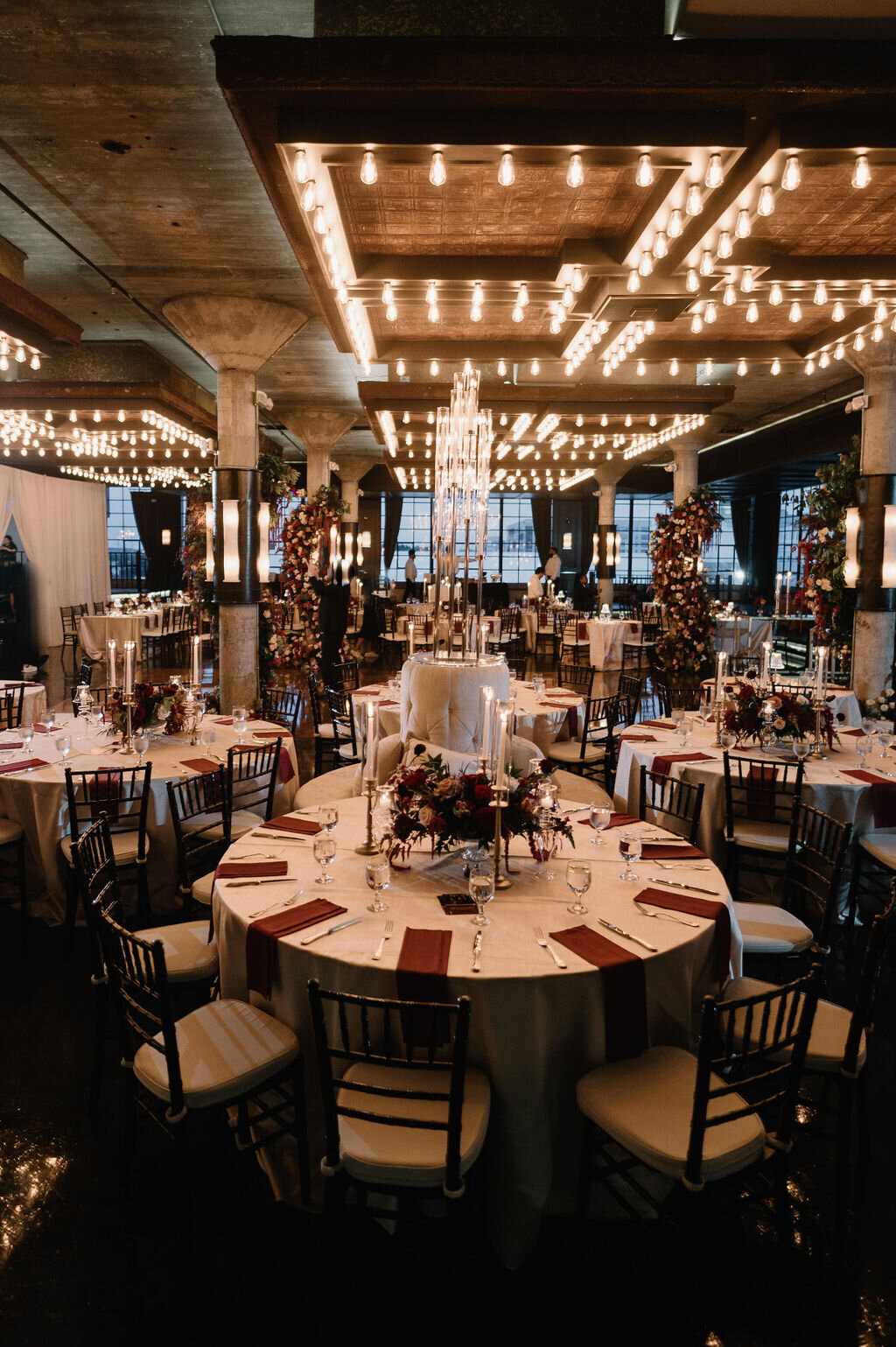 vivian-ryan-wedding-562