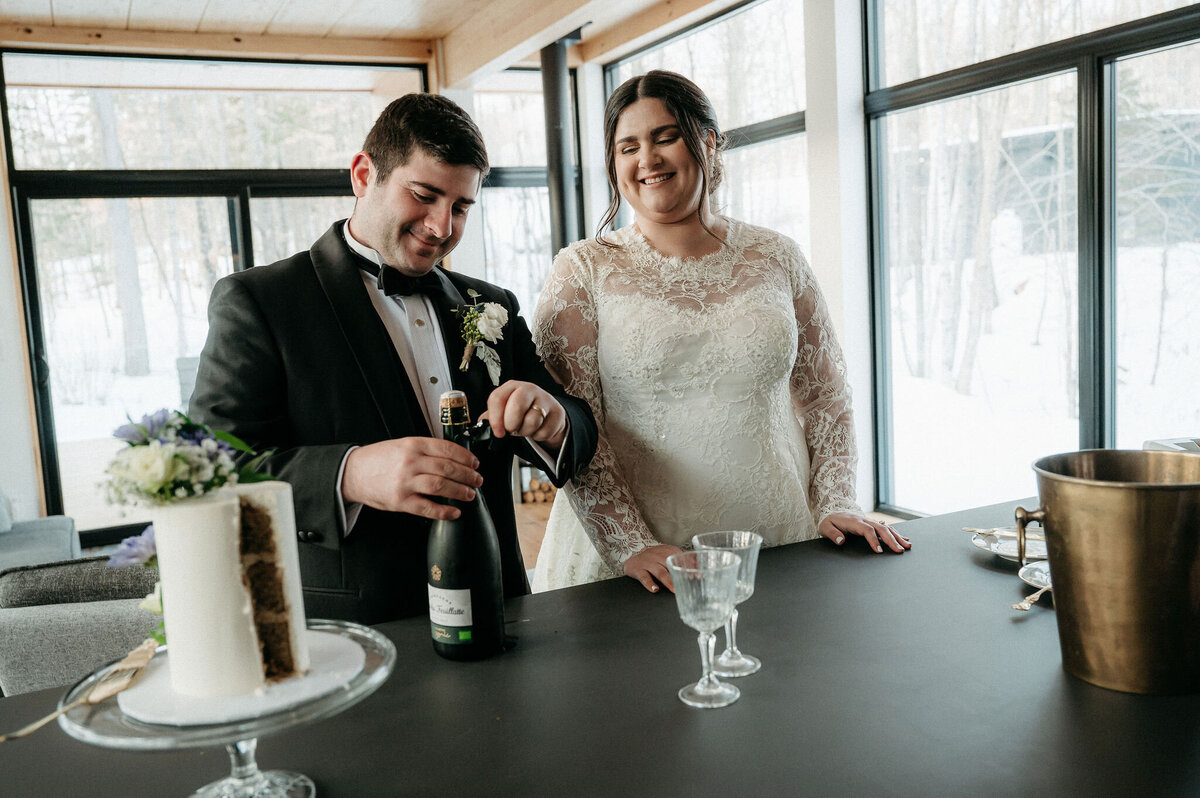 C-M_MontTremblant-Elopement-33