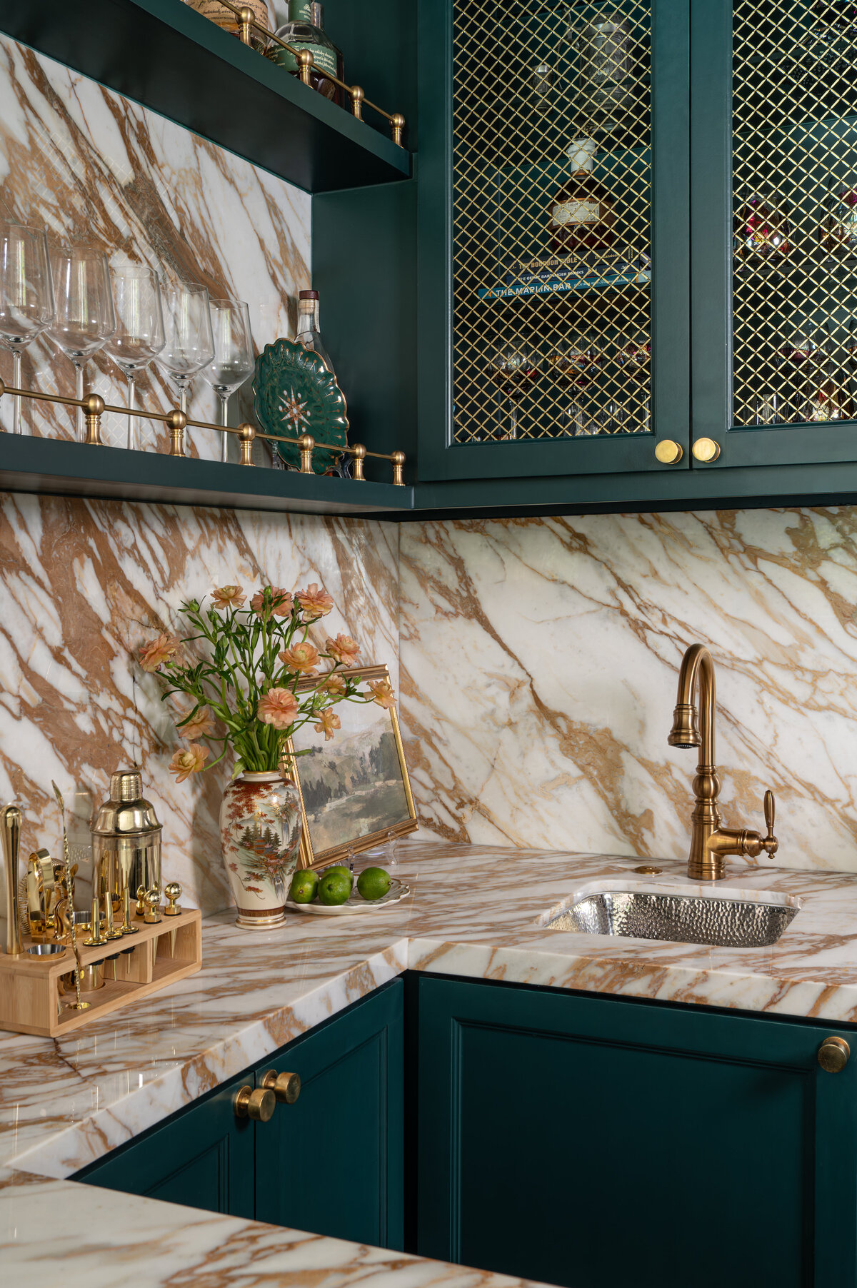 EdwardsInteriors-SpringTX-Miller-EllenReneePhotography -14