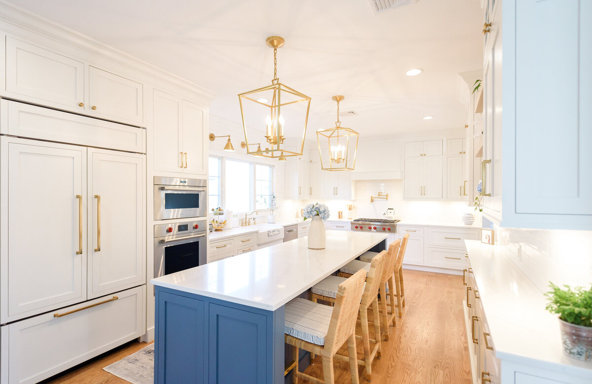 -GALLERY - 2024-02-04 Murphy Architecture and Design 66824-31
