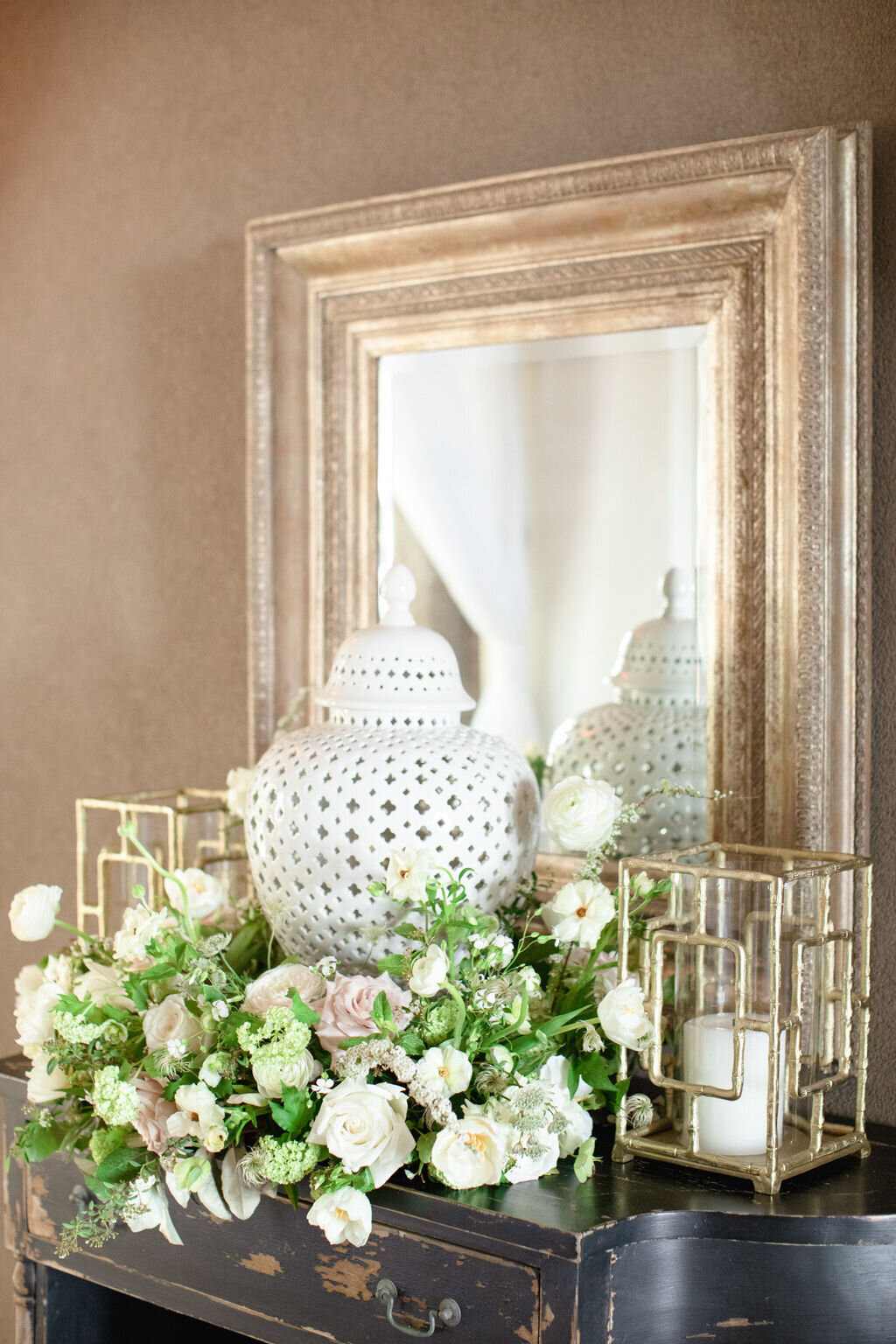 KnowlesWedding-HaleyJanePhotography-19
