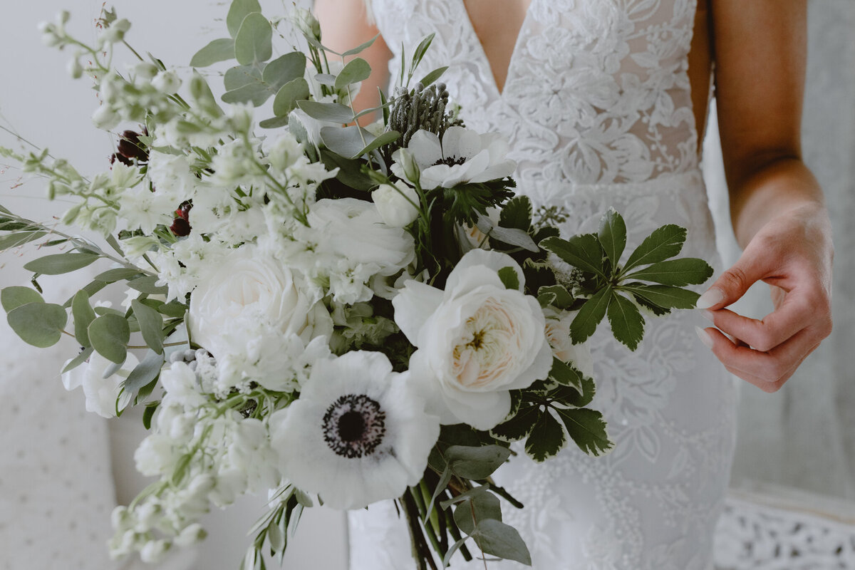 stonefields-estate-wedding-99