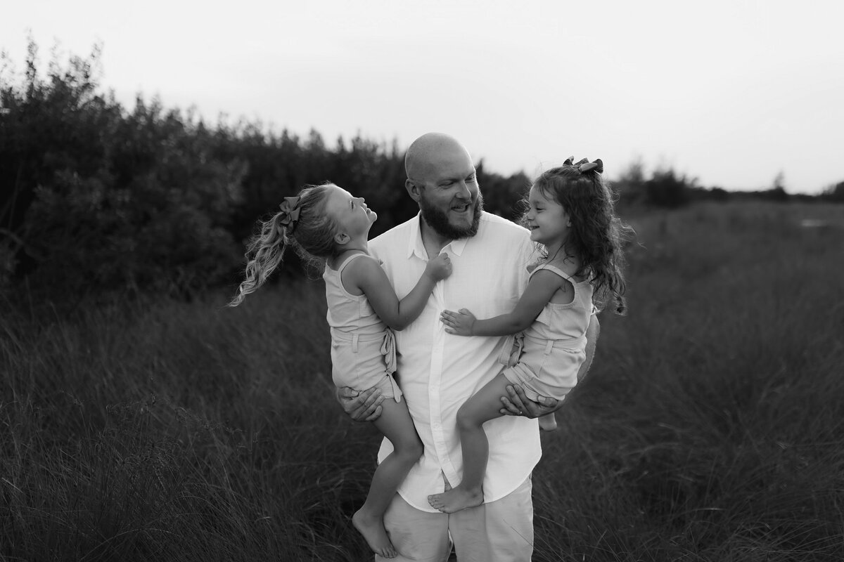 Julia Rachel Photography_2024-45