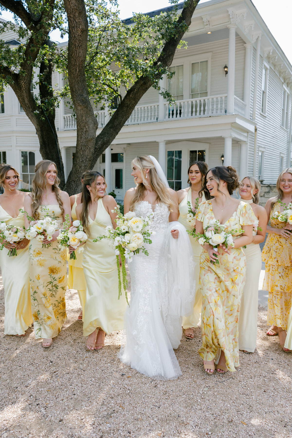 Danielle_Drew_Wedding-890