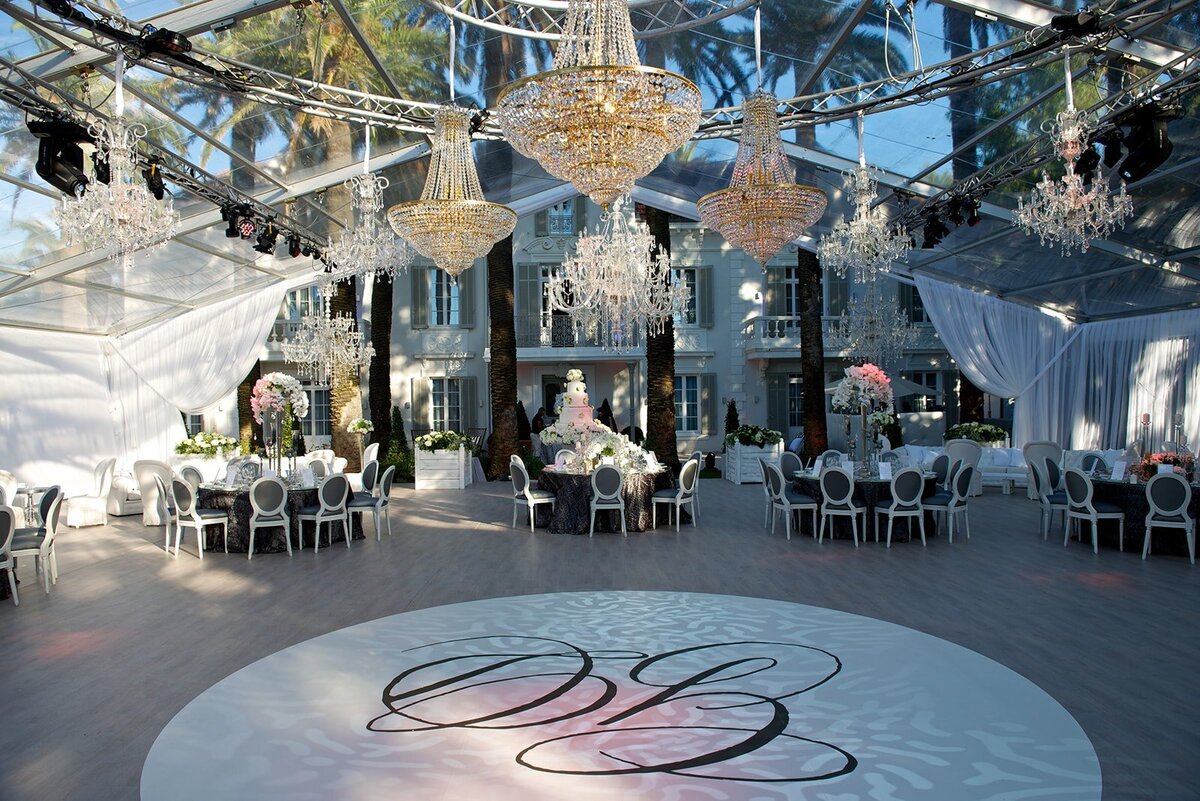 wedding_in_France_071 (1)