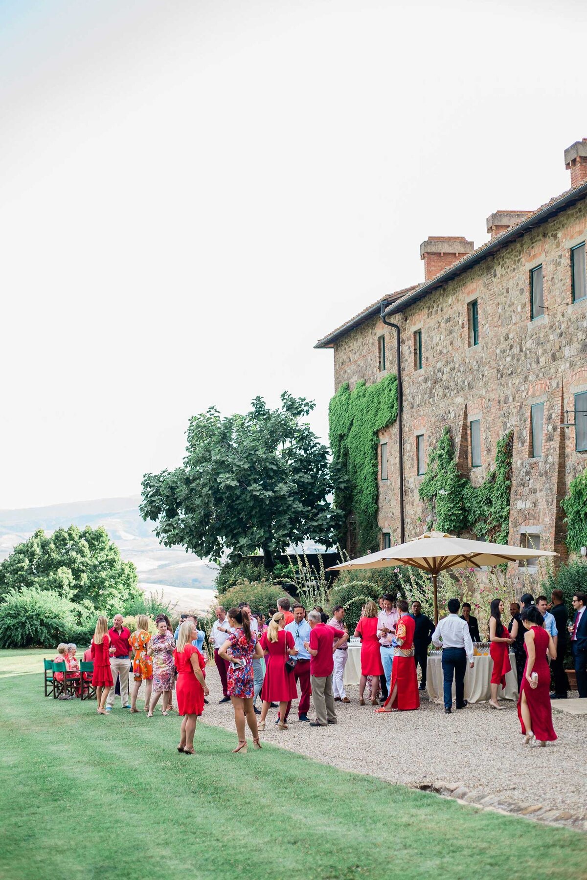 074chinese_rehersal_dinner_in_tuscany