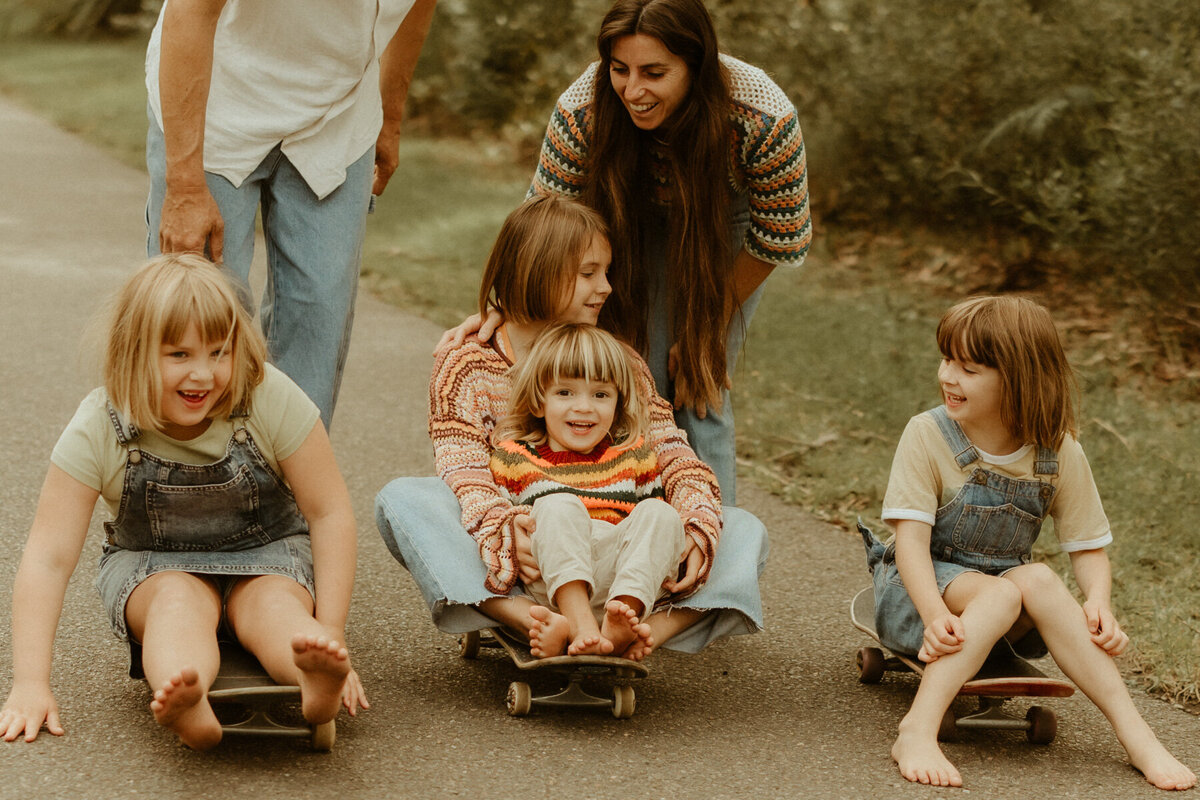 emmawandphotography_skaterfamily_stanwellparkphotography_southcoastphotographer_sydneyfamilyphotographer_wollongongfamilyphotographer_cronullafamilyphotographer_-21