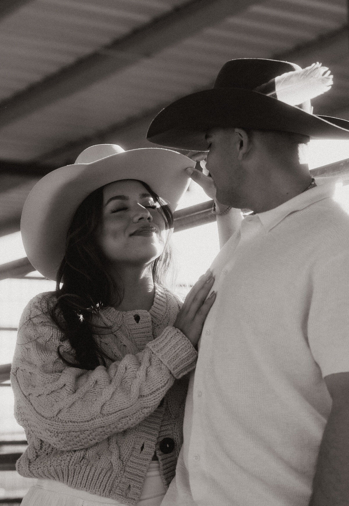 Blanca&Alexis-23