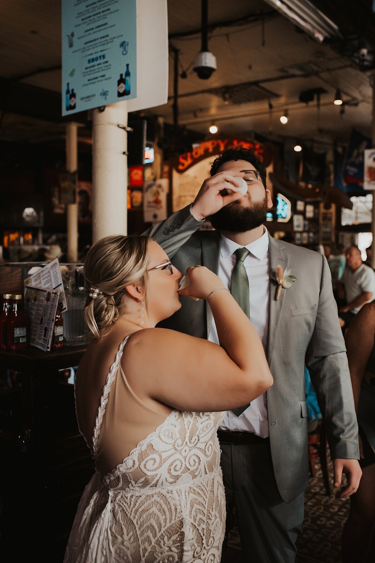 Key-West-Elopement-Photographer-Anna-Holden-Photo-84