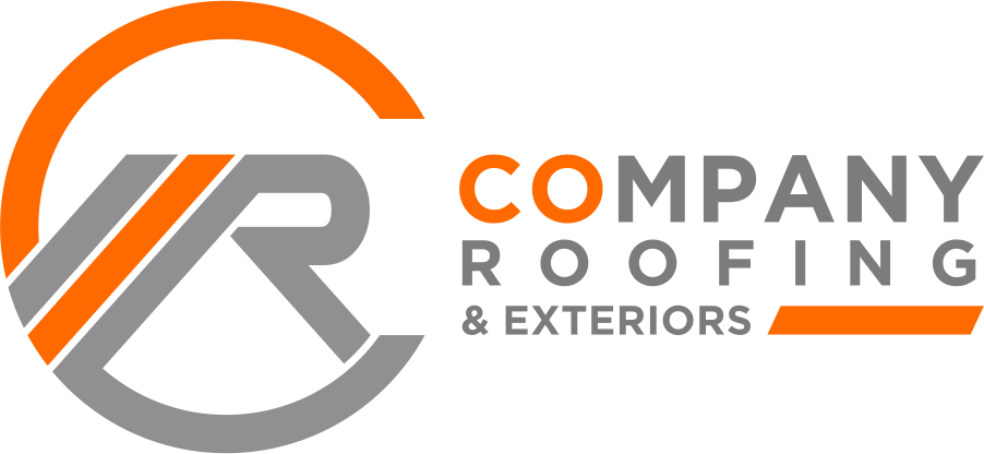 companyroofinglogo.png