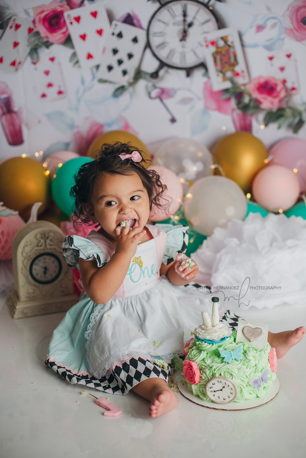 cakesmash-3-2