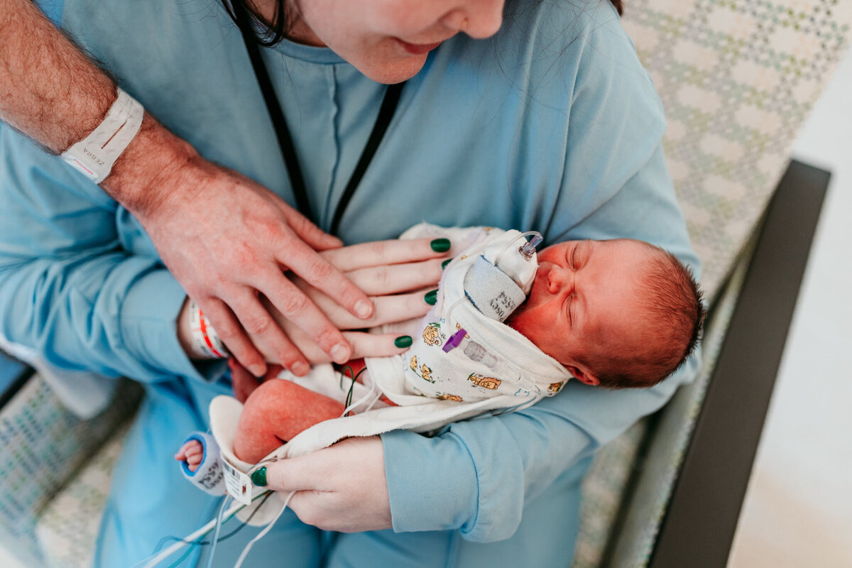 best NW Arkansas fresh 48 portraits, fresh 48 photoshoot Rogers Arkansas, newborn photographer near me, newborn photography Rogers AR, Northwest Arkansas fresh 48 photography