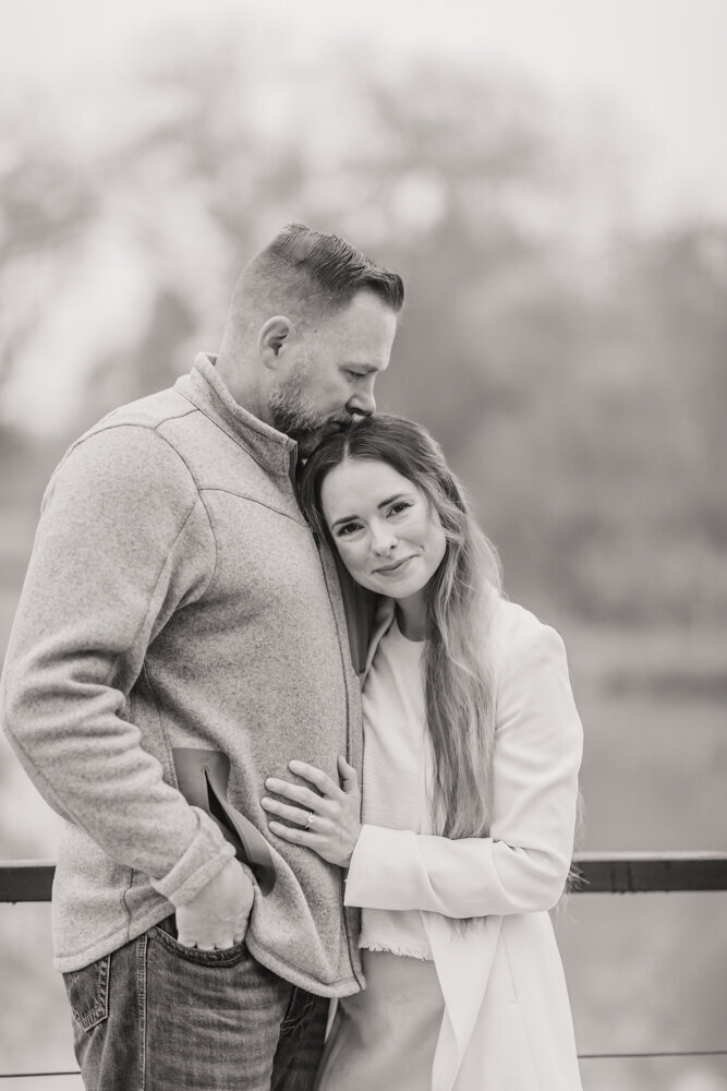SanAntonioWeddingPhotographer-12