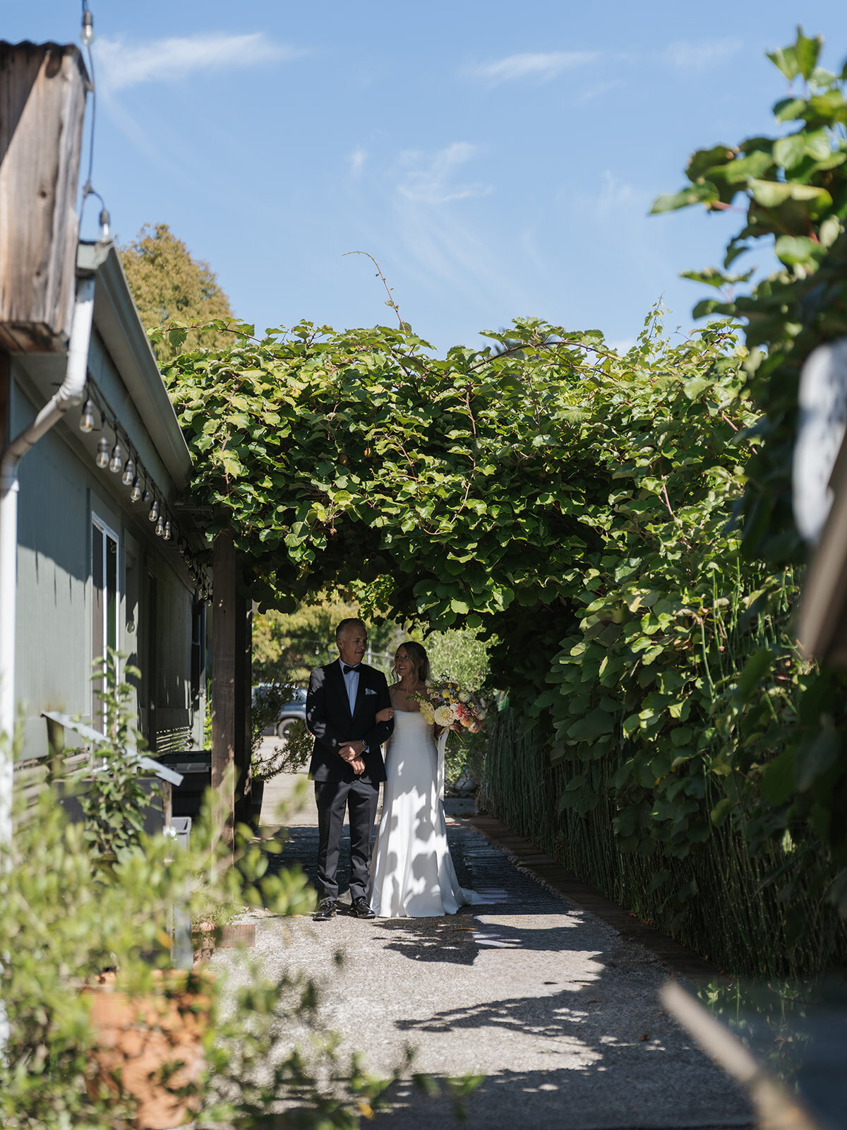 MarcusTrawick-218_websize (1)