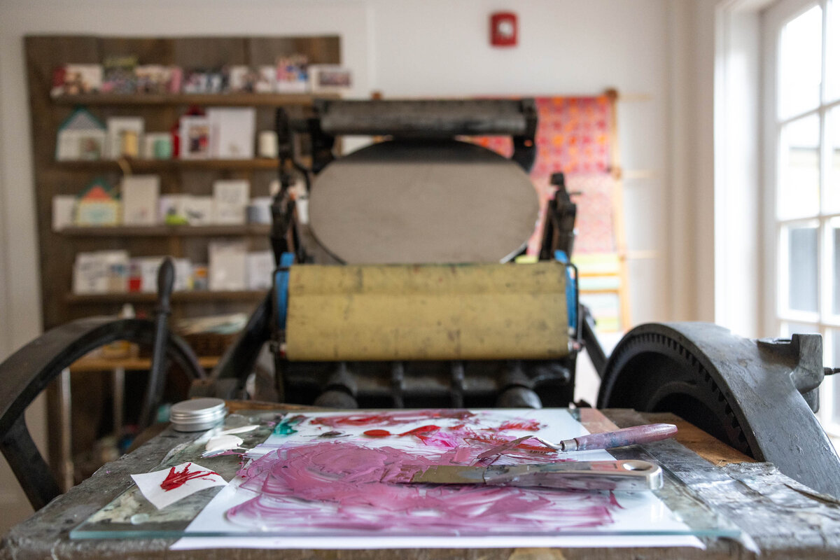 ma-brand-photography-letterpress-machine-2