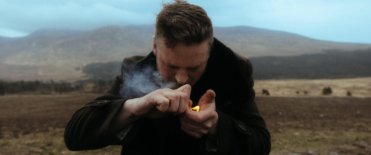 cinematic-couple-photos-ireland-engagement