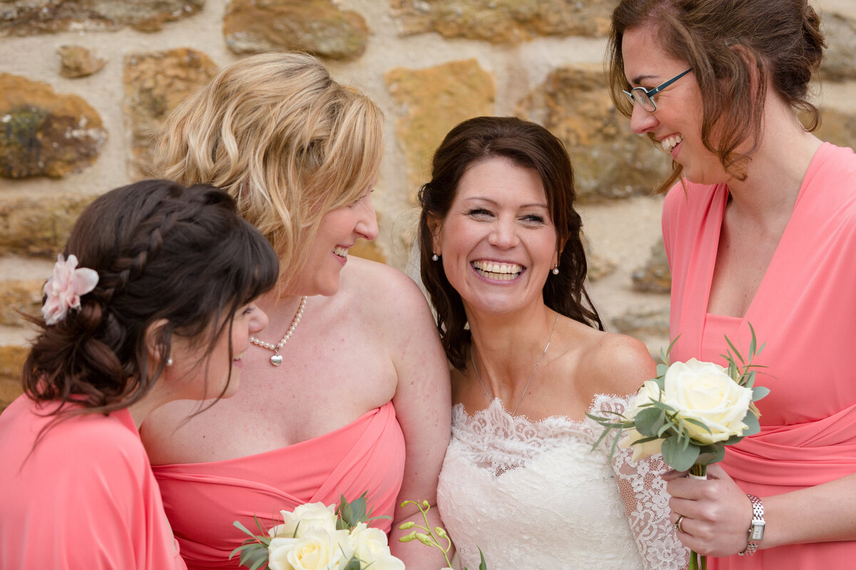 Dodford-Manor-wedding-photography-1068