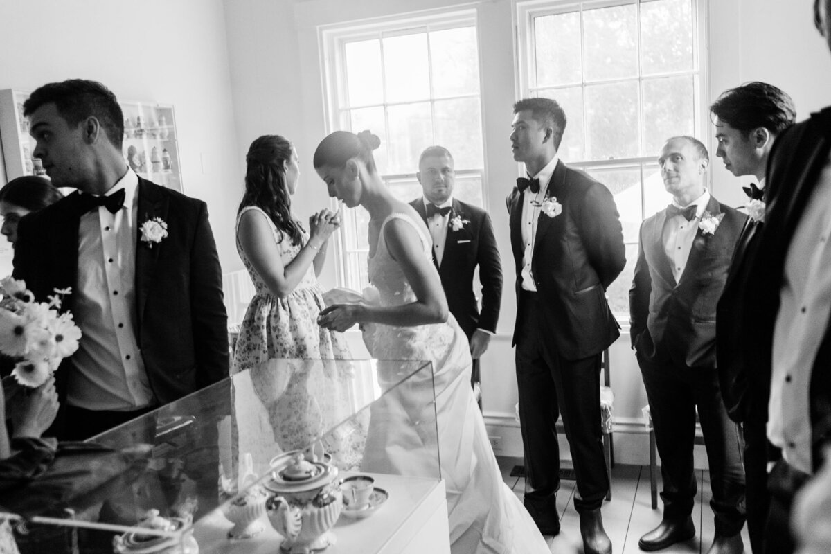 Nantucket-Dreamland-Theatre-0018