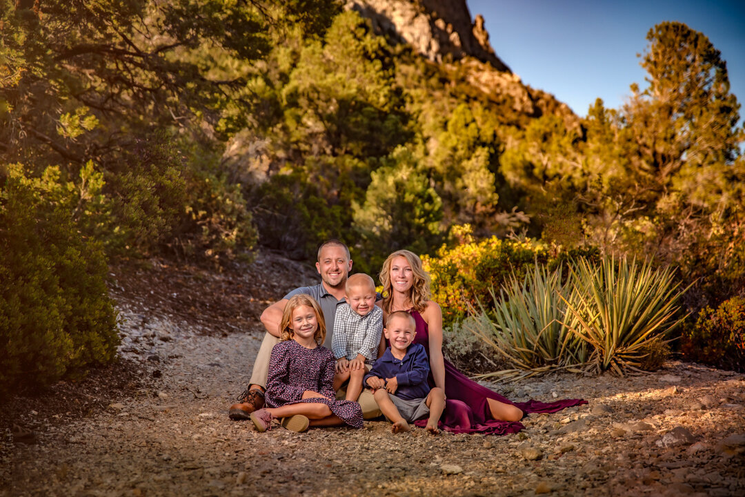 lincoln-nebraska_family_portraits-mellisa-morgan (91)