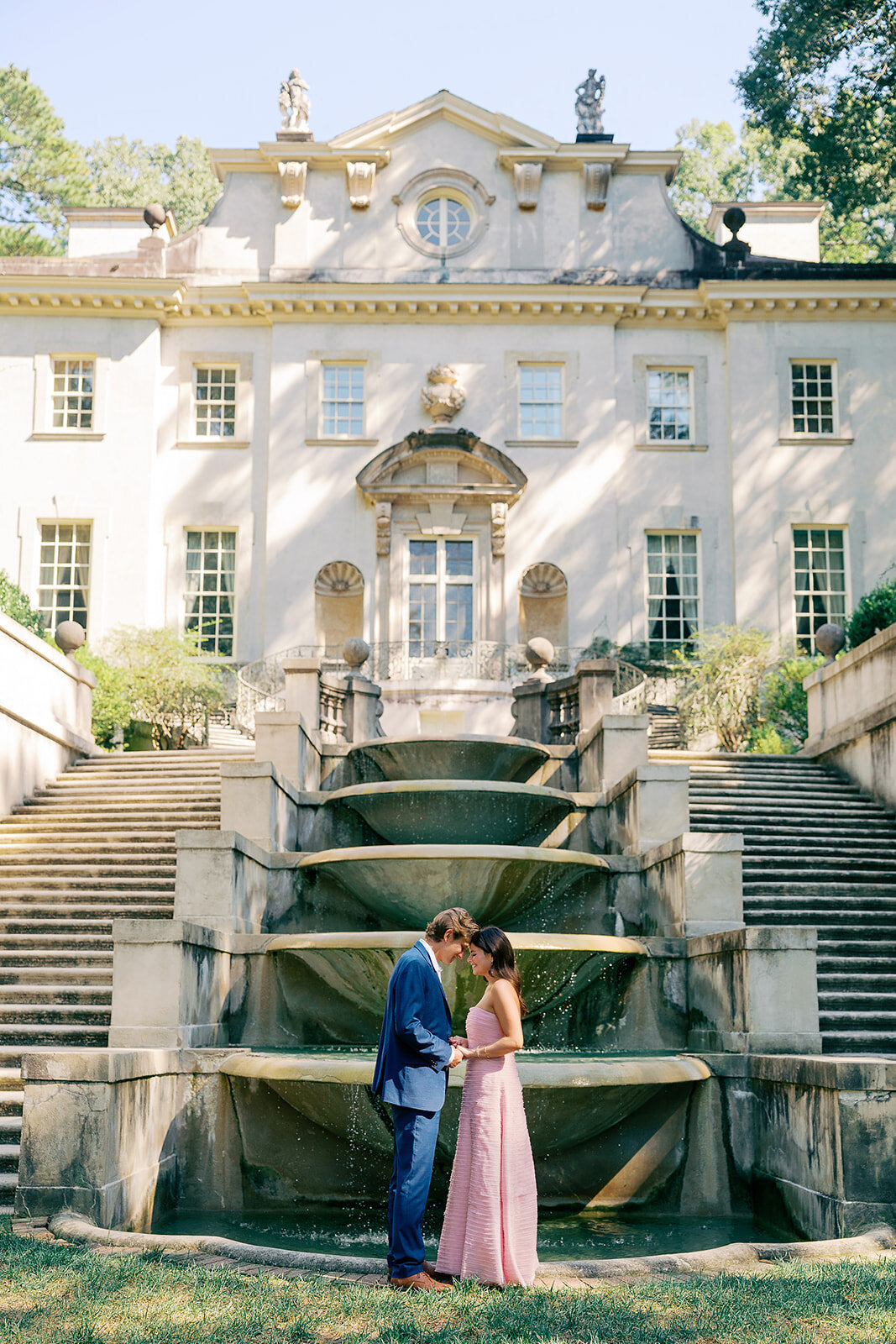 Atlanta-Swan-House-Engagement-Crystal-Photography-Color-42