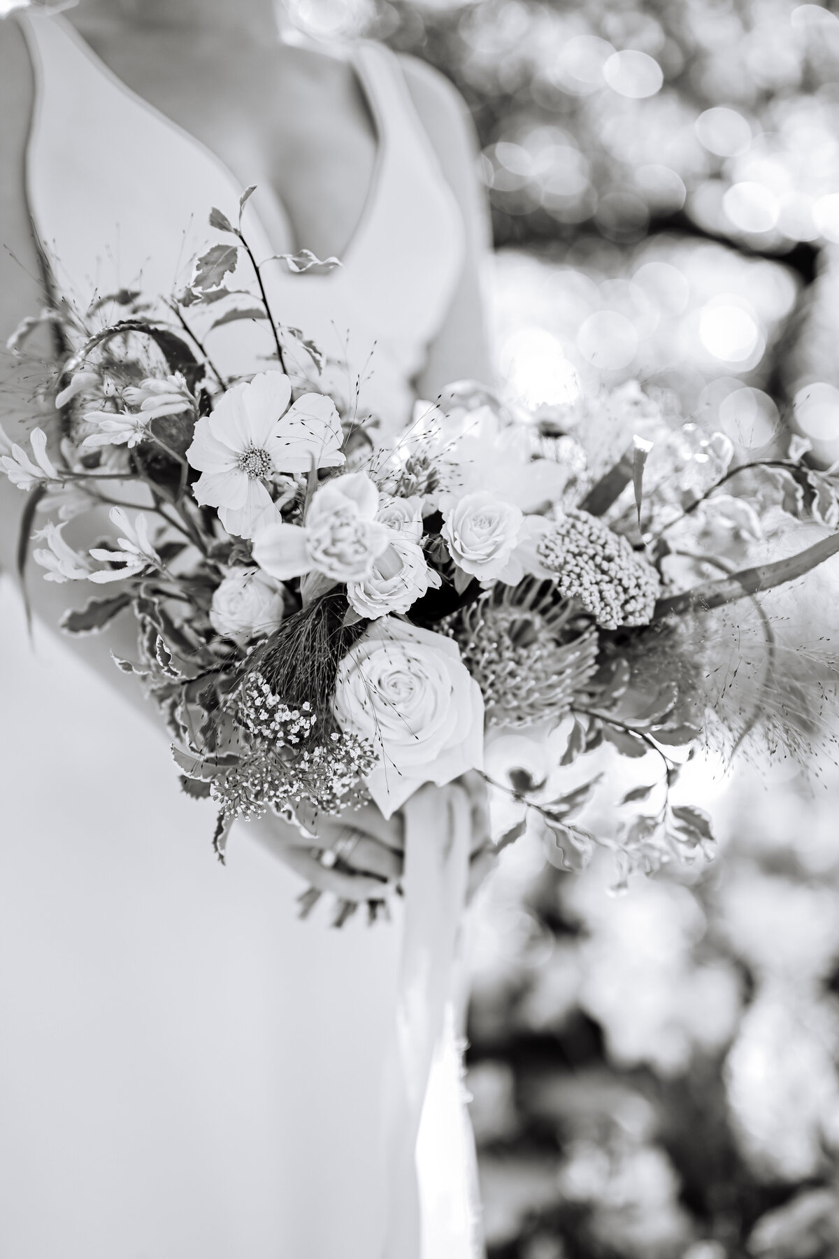 Oklahoma_Wedding_Photographer-2191