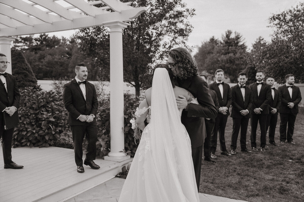 massachusetts-wedding-photographer-romantic-editorial-18