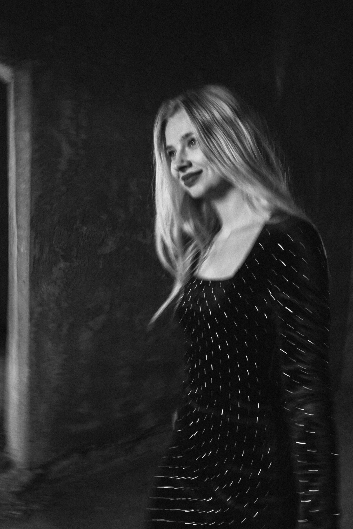 jana_kawulokova_boudoir_fotografka_141A1253