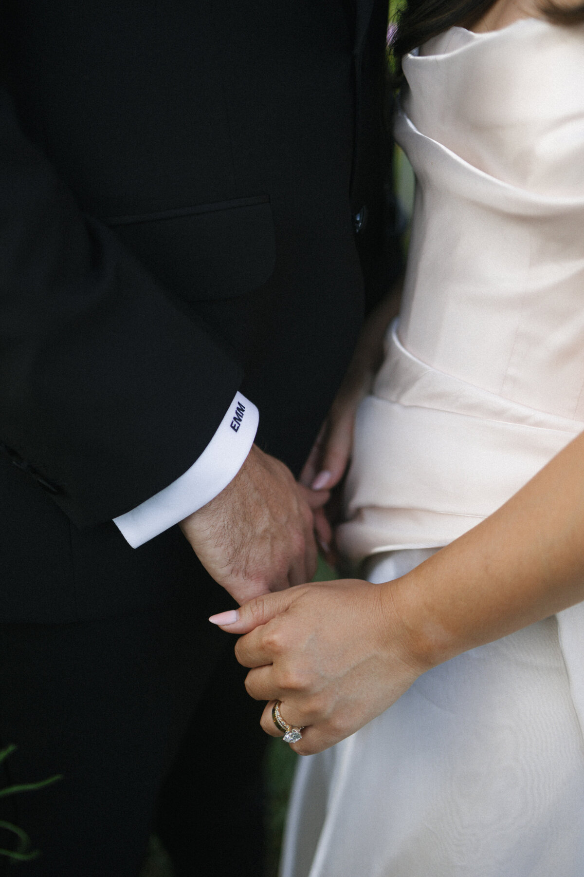 T + E Wedding x Nikki Daskalakis A - 402