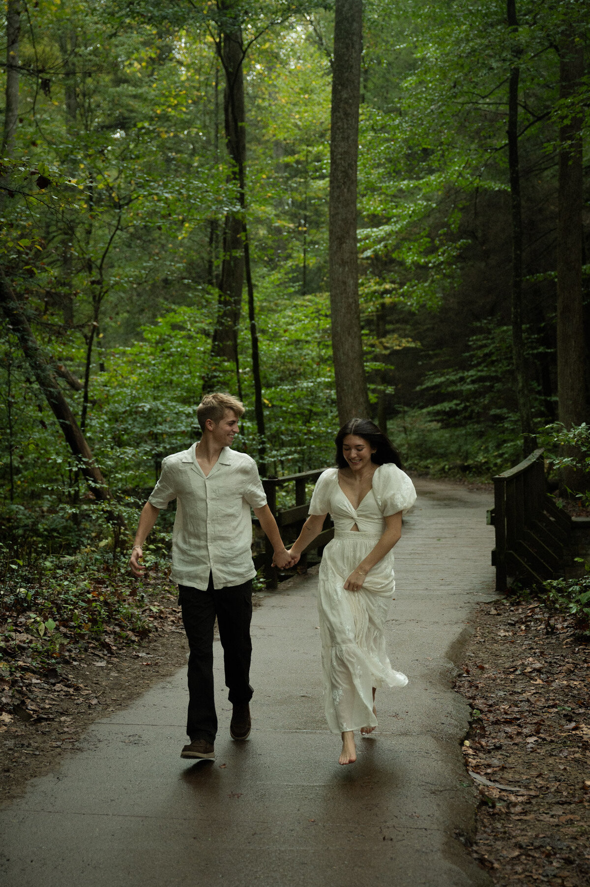 washingtonweddingphotographer-9