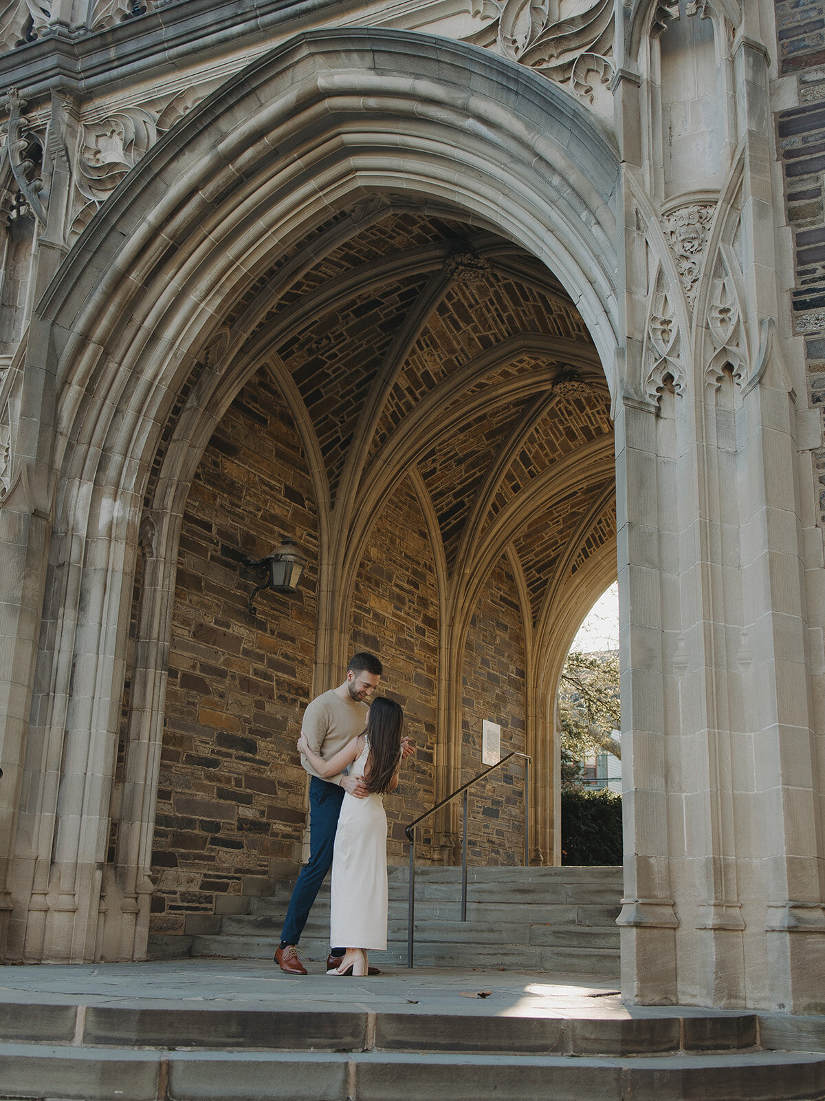 new-jersey-wedding-photographer3K7A5438