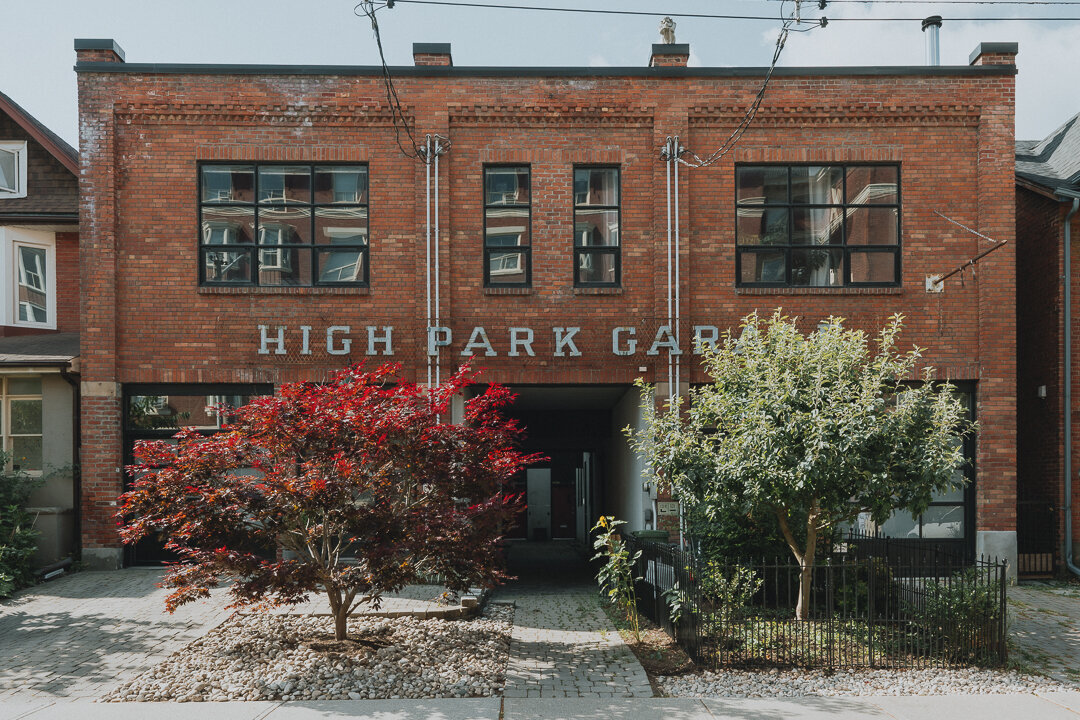 high-park-garage017