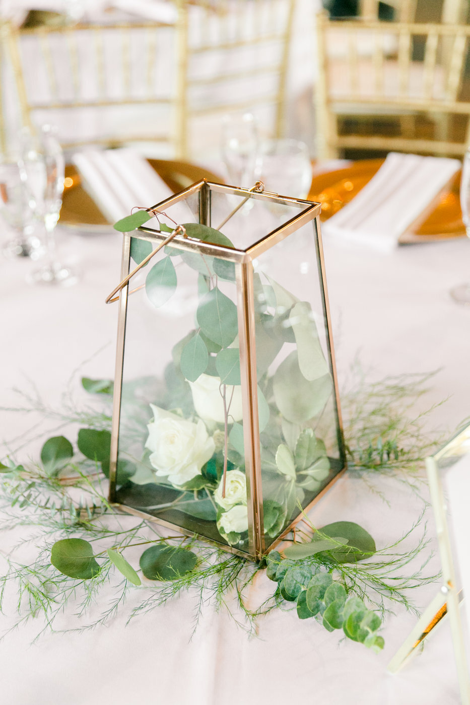 Inn at the Old Silk Mill Wedding Megan Kelsey Photography Jordyn & Zach-1047