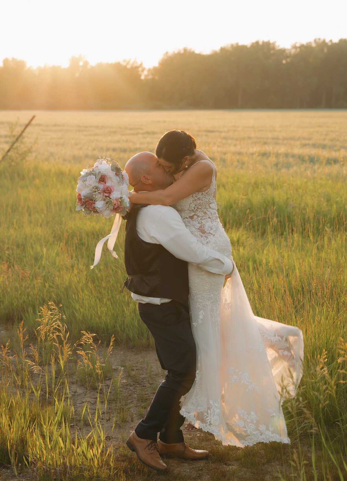 Maryanna Rose Photography-946