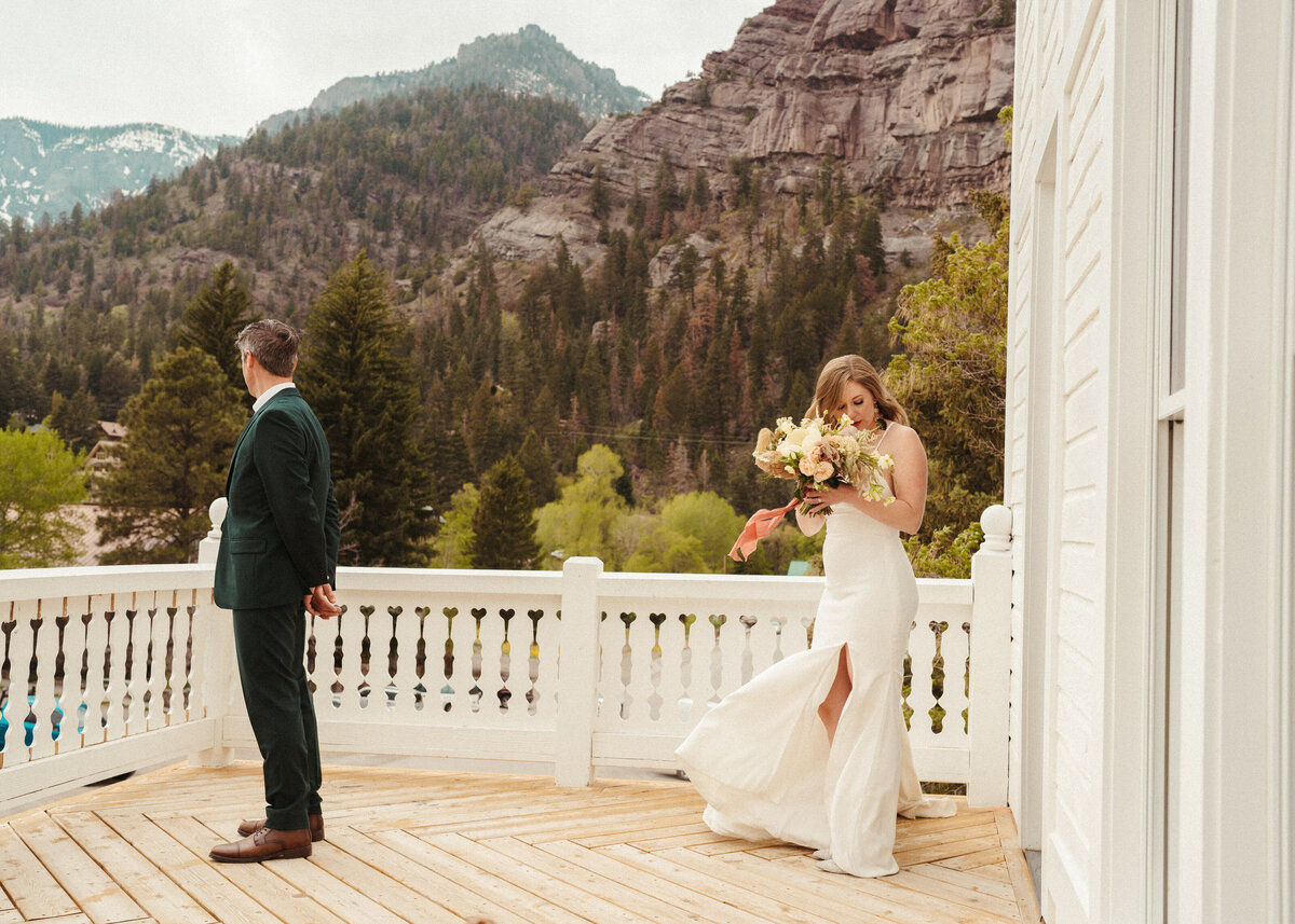 Sam-Murch-Photography-Ouray-Wedding-217