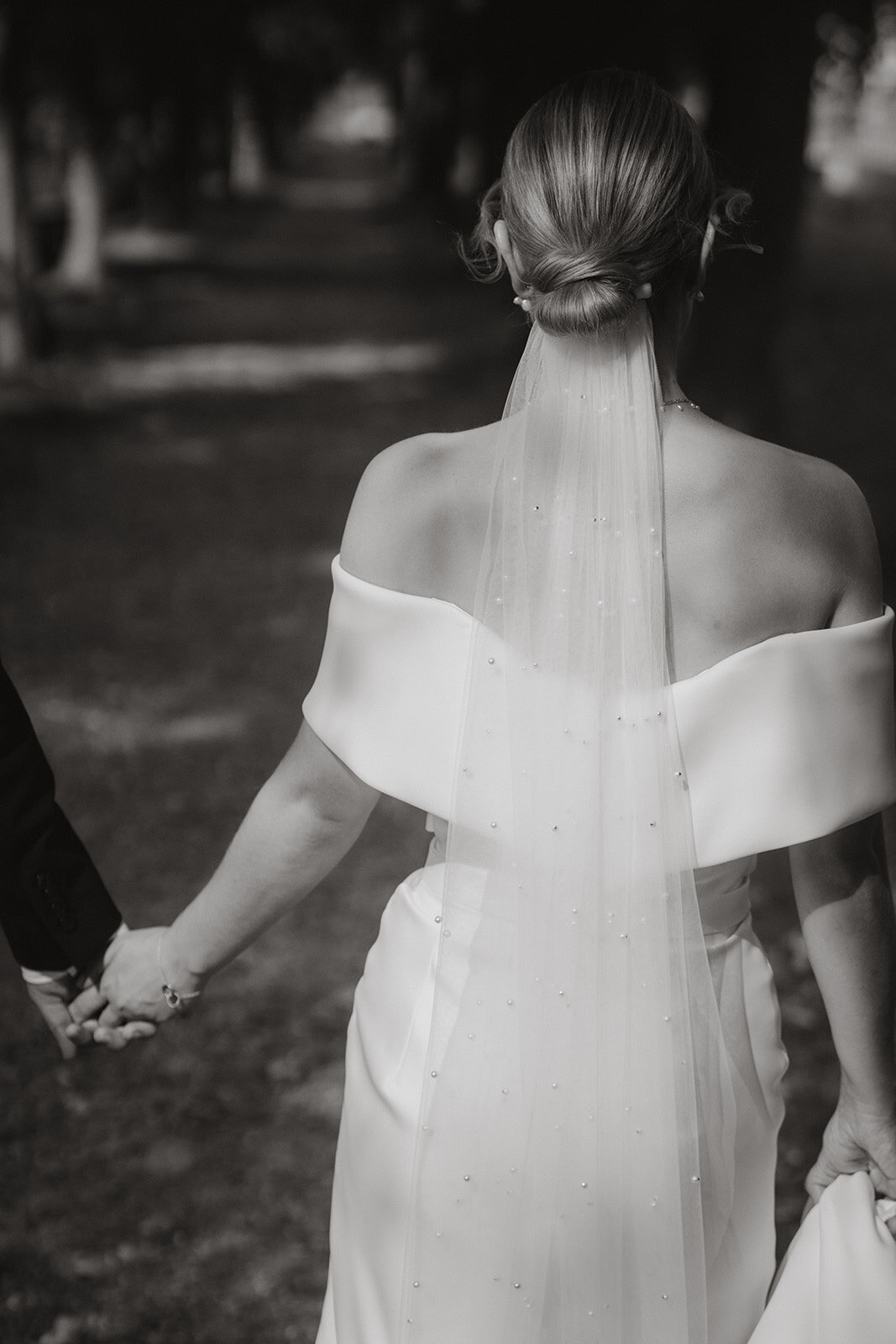 Sarah Schöb - Professional_Makeup_Artist_Schweiz_Bridal_Styling_RealbrideMartina42