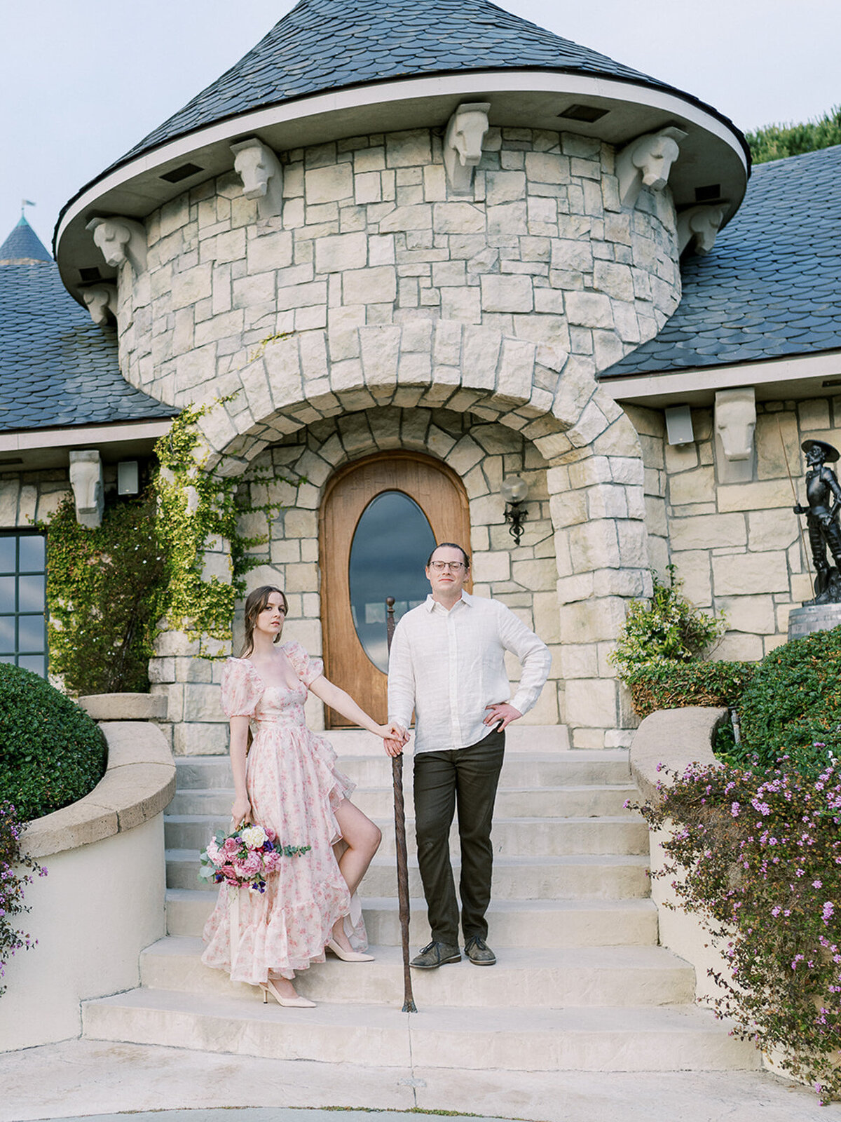 chateau-noland-wedding-photos-141_websize