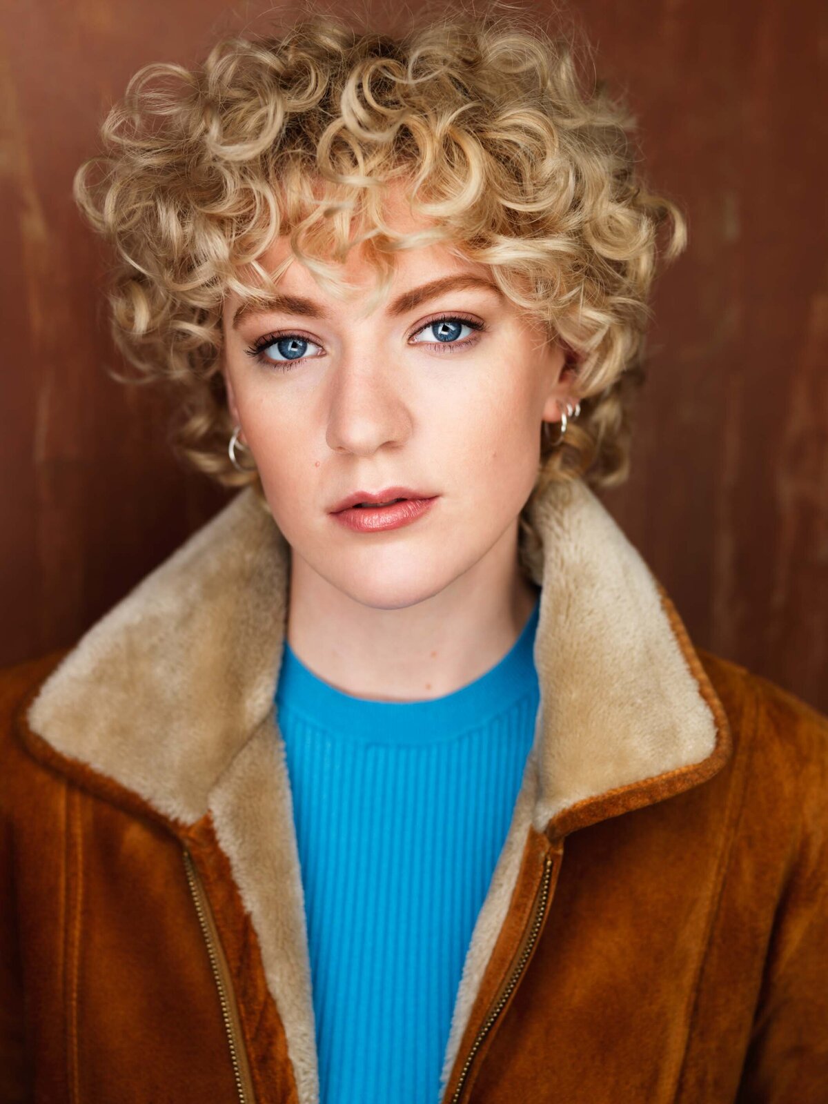 best los angeles headshot photographers