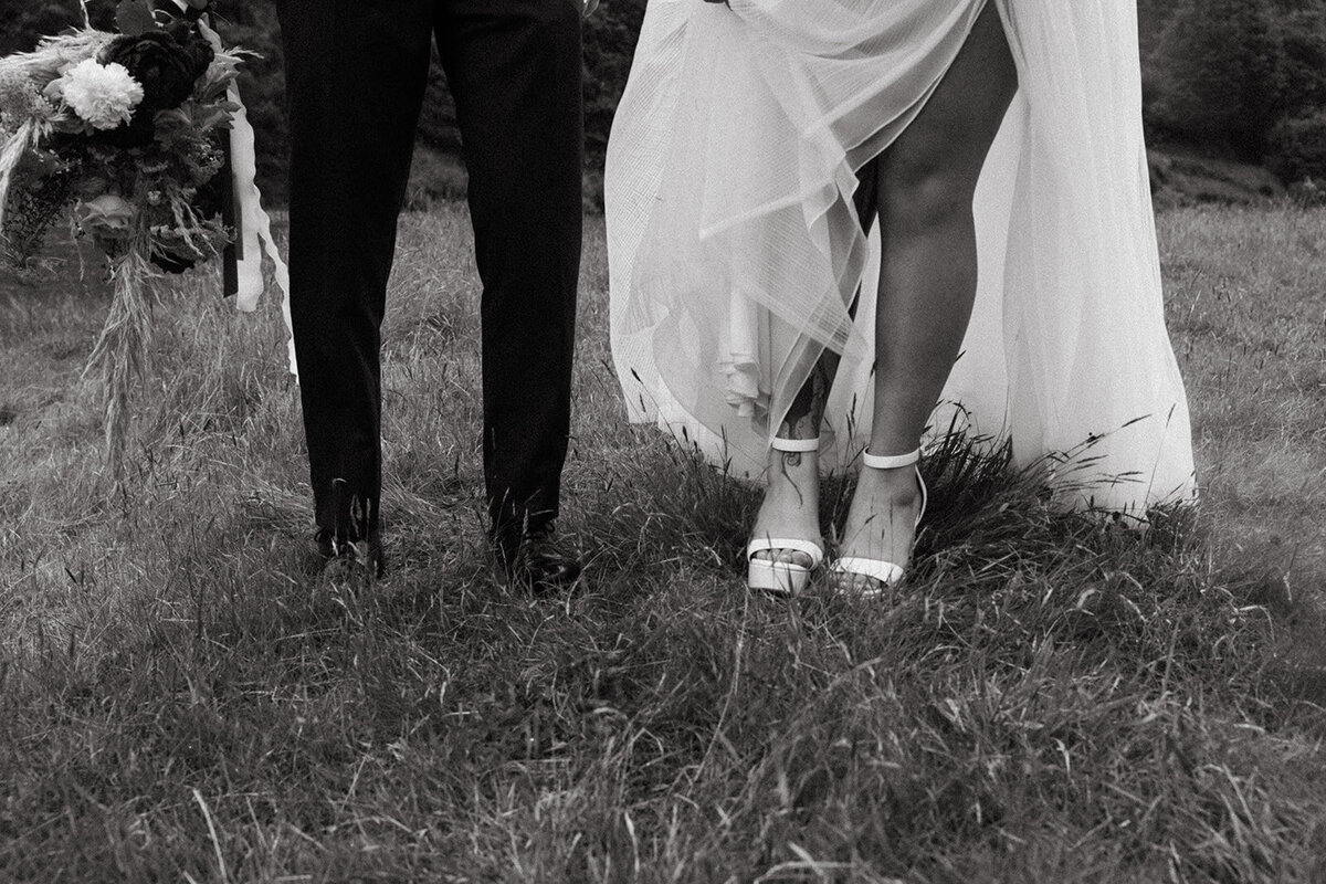 NZElopement-DallinHazard-340