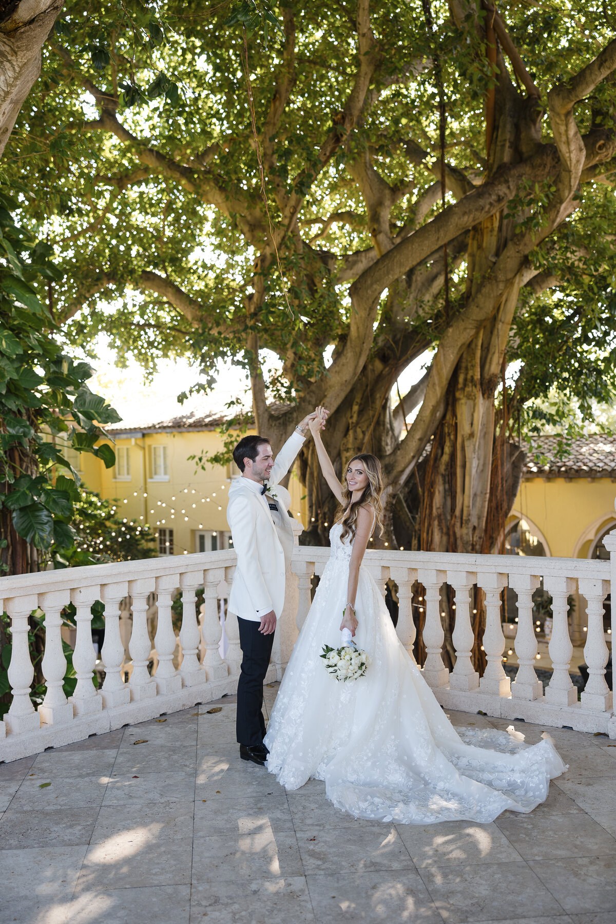 Nicole-Grant-Sonju-Photography-The-Addison-181