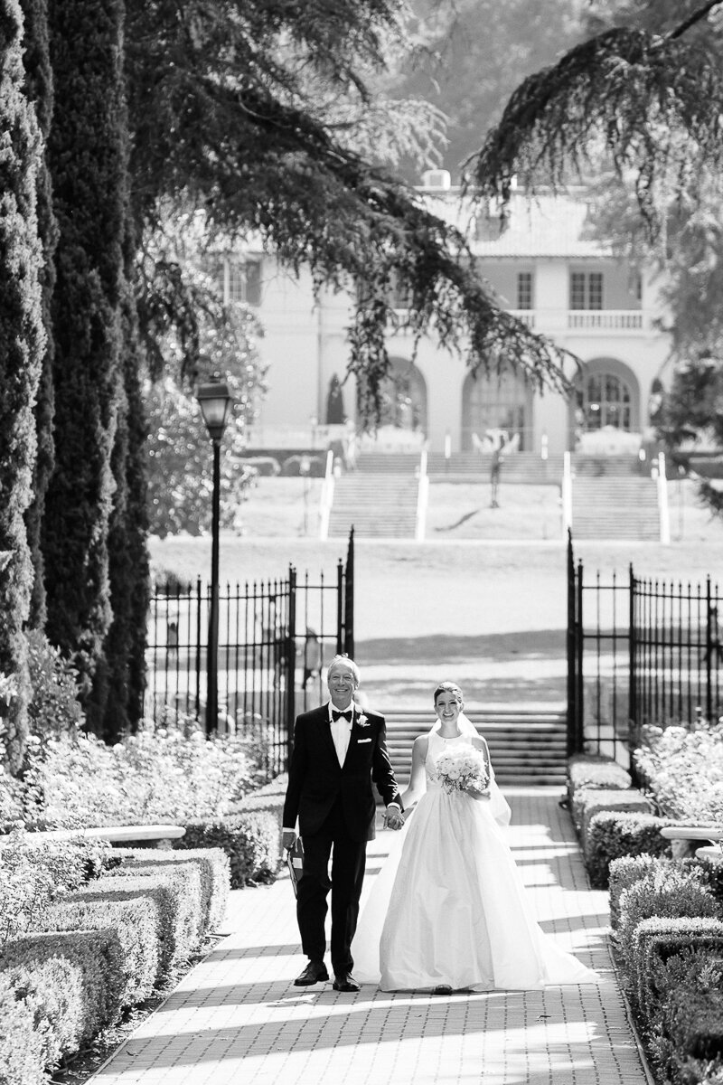 villa-Montalvo-wedding-los-gatos-photographer-erin-courtney-dejauregui-0035