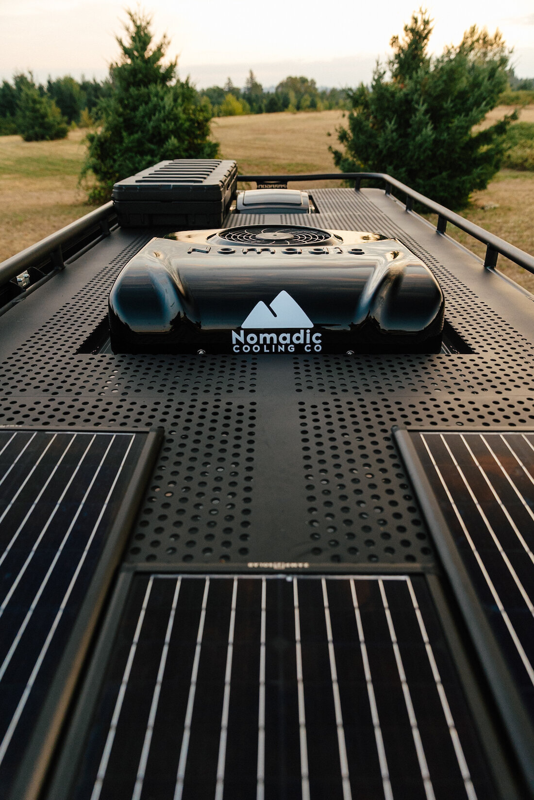 1_ThreeRivers_250910_BMV_SlowFastcreative_0006