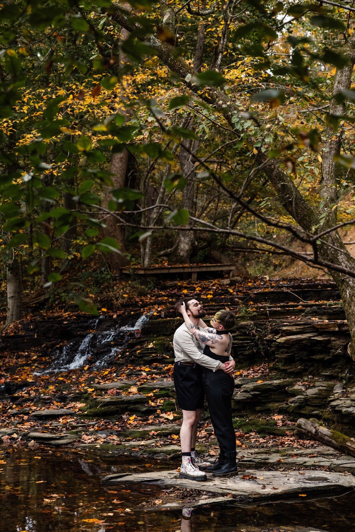 lgbtq-nashville-wedding-photographer-26